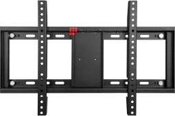 NexTouch настенное крепление 55–75"
