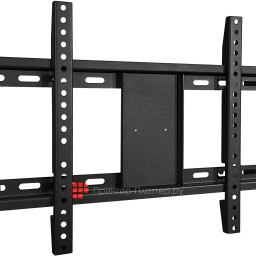 NexTouch настенное крепление 55–75"