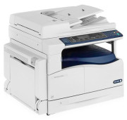 МФУ Xerox WorkCentre 5022 (WC5022)