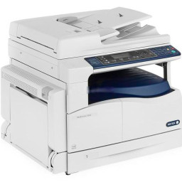 МФУ Xerox WorkCentre 5022 (WC5022)