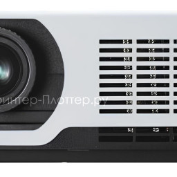 Проектор Sonnoc SNP-LC701LU