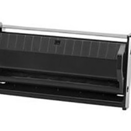 TSC отделитель Peel-off Module TE210