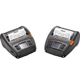 Термопринтер BIXOLON XM7-40iaK