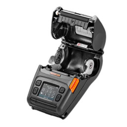 Термопринтер BIXOLON XM7-40iaK