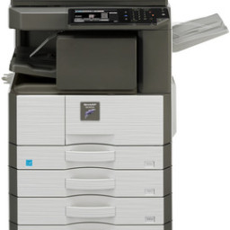 МФУ Sharp Nova-E MX-M316N (MXM316N)