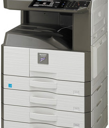 МФУ Sharp Nova-E MX-M316N (MXM316N)