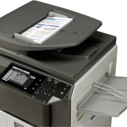 МФУ Sharp Nova-E MX-M316N (MXM316N)