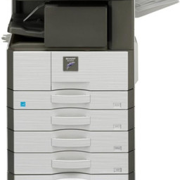 МФУ Sharp Nova-E MX-M316N (MXM316N)
