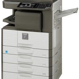 МФУ Sharp Nova-E MX-M316N (MXM316N)