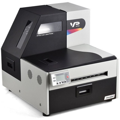 Принтер VIPColor VP700