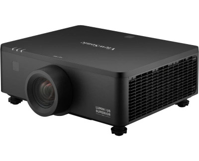 Проектор ViewSonic LS950WU