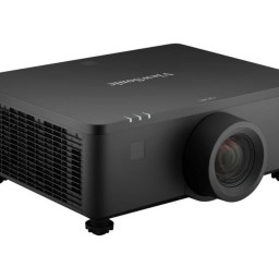 Проектор ViewSonic LS950WU