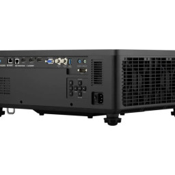 Проектор ViewSonic LS950WU