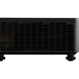 Проектор ViewSonic LS950WU