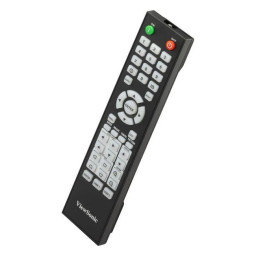 Проектор ViewSonic LS950WU