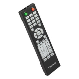 Проектор ViewSonic LS950WU