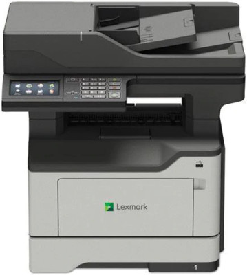 МФУ Lexmark MX522adhe