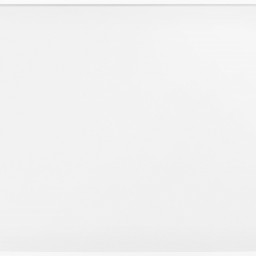 МФУ HP LaserJet Pro M28w