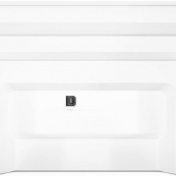 МФУ HP LaserJet Pro M28w