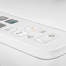 МФУ HP LaserJet Pro M28w