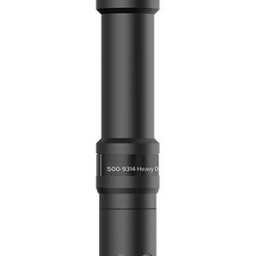 Summa прорезной нож для толстых материалов Heavy Duty Cutout Tool