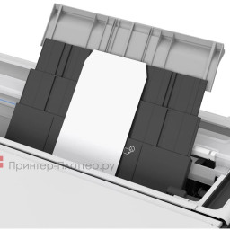 Струйный плоттер Canon imagePROGRAF TC-21