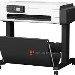 Струйный плоттер Canon imagePROGRAF TC-21