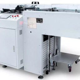 Перфоратор Vektor AP- 400A с вырубкой под ригель