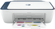 МФУ HP DeskJet Ink Advantage Ultra 4828