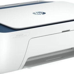 МФУ HP DeskJet Ink Advantage Ultra 4828