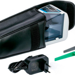 Счетчик банкнот DORS CT1015