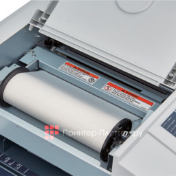 Ризограф Duplo DP-A100 II