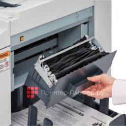 Ризограф Duplo DP-A100 II