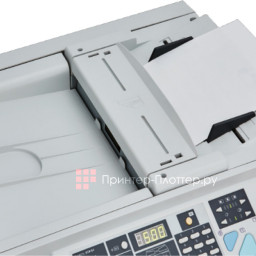 Ризограф Duplo DP-A100 II
