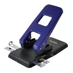 Дырокол YF9971