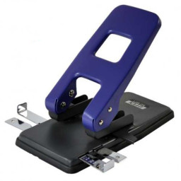 Дырокол YF9971