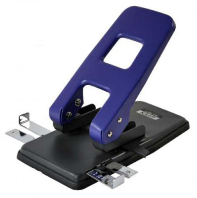 Дырокол YF9971