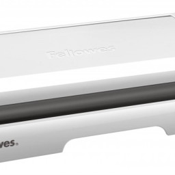 Брошюровщик Fellowes STAR+