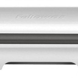 Брошюровщик Fellowes STAR+