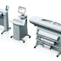 Oce TCS500DDS2R (PP001491)