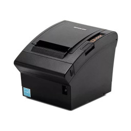 Термопринтер BIXOLON SRP-380COPWK