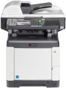 МФУ Kyocera FS-C2526MFP