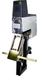 Степлер Delta HD-66 (голова Rapid 106)