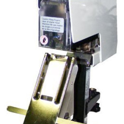 Степлер Delta HD-66 (голова Rapid 106)