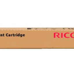 Тонер-картридж Ricoh Toner Cartridge MPC5501E, MPC5000E (magenta), 18000 стр. (PP018003)