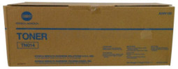 Тонер Konica Minolta Toner TN-014, 105000 стр.