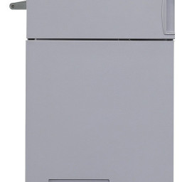 Canon блок фальцовки Document Folding Unit-J1 для imagePRESS C8000/10000VP