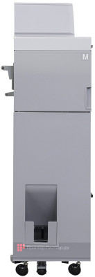 Canon блок фальцовки Document Folding Unit-J1 для imagePRESS C8000/10000VP