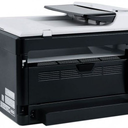 МФУ Ricoh SP 203SFN