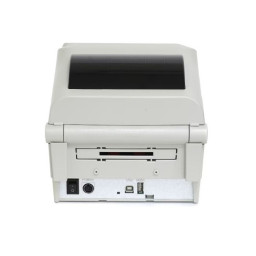 Термопринтер BIXOLON XD5-40D